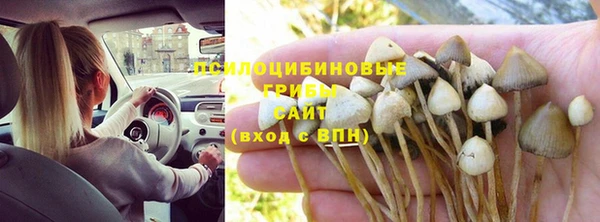 метадон Абаза